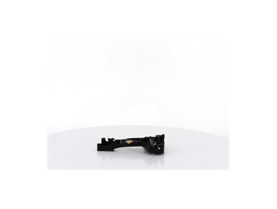 Pièces spécifiques occasion - Mercedes SPRINTER - A9107606800