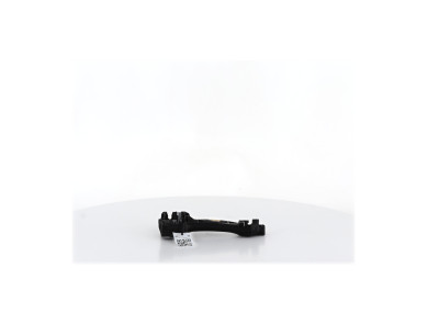 Pièces spécifiques - Mercedes SPRINTER III - A9107606800 - H1-0290G