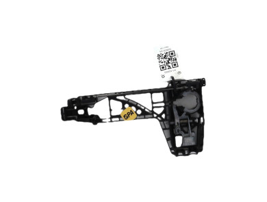 Pièces spécifiques - Mercedes SPRINTER III - A9107606800 - H1-0290G