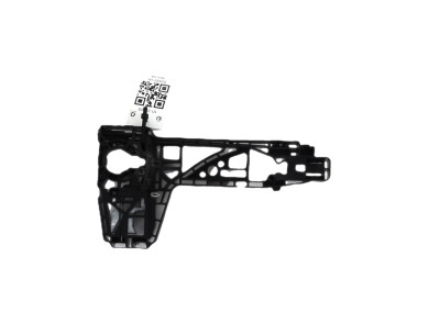 Pièces spécifiques - Mercedes SPRINTER III - A9107606800 - H1-0290G