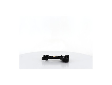 Pièces spécifiques occasion - Mercedes SPRINTER - A9077601100