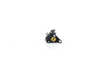 Specific parts used - Mercedes SPRINTER - A9107605700