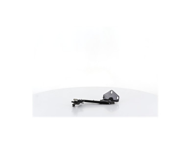 Pièces spécifiques occasion - Mercedes SPRINTER - A9077604100