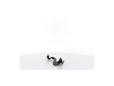 Specific parts - Mercedes SPRINTER III - A9077604100 - G0-9478T