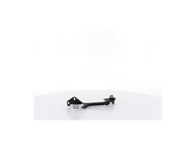Specific parts - Mercedes SPRINTER III - A9077604100 - G0-9478T