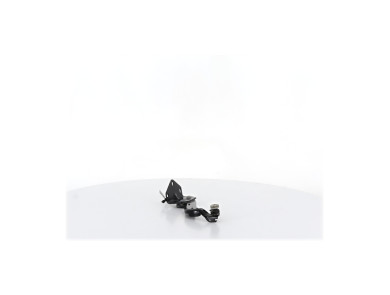 Specific parts - Mercedes SPRINTER III - A9077604100 - G0-9478T