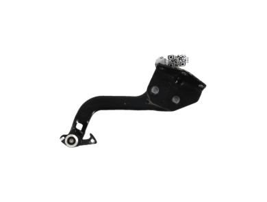 Specific parts - Mercedes SPRINTER III - A9077604100 - G0-9478T