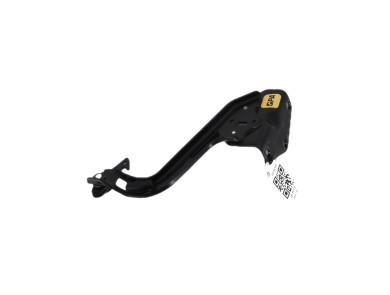 Specific parts - Mercedes SPRINTER III - A9077604100 - G0-9478T