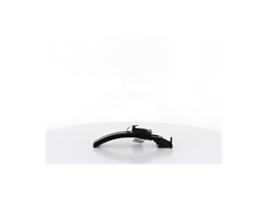Specific parts - Mercedes SPRINTER III - A9077606300 - T1-0208V