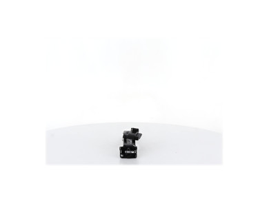 Pièces spécifiques - Mercedes SPRINTER III - A9077606300 - T1-0208V