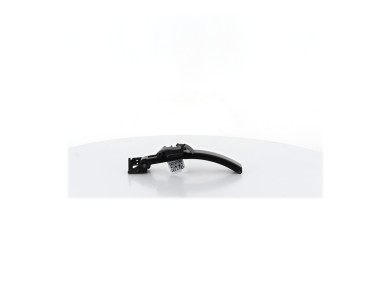 Pièces spécifiques - Mercedes SPRINTER III - A9077606300 - T1-0208V