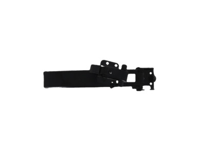 Specific parts - Mercedes SPRINTER III - A9077606300 - T1-0208V