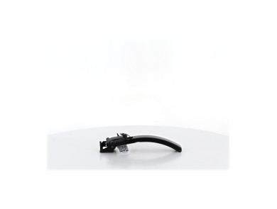 Specific parts - Mercedes SPRINTER III - A9077606300 - F1-0207I