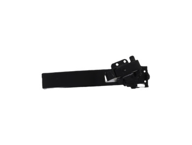 Specific parts - Mercedes SPRINTER III - A9077606300 - F1-0207I