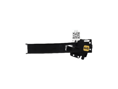 Specific parts - Mercedes SPRINTER III - A9077606300 - F1-0207I