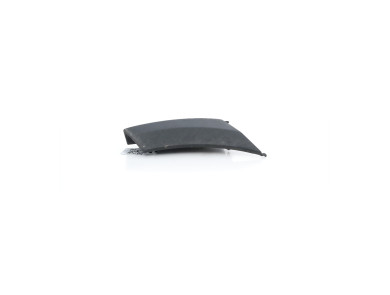 Pièces spécifiques occasion - Mercedes SPRINTER - A9106900100
