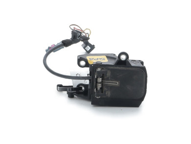 Rear camera - Volkswagen GOLF VII PH.1 - 5G1054634A - K1-3272V