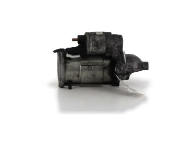 Starter used - Toyota VERSO - 281000R02184