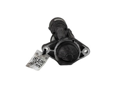 Démarreur - Toyota VERSO PH.1 2.0 D4D - 281000R02184 - V1-1693G