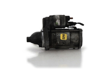 Starter - Toyota VERSO PH.1 2.0 D4D - 281000R02184 - V1-1693G