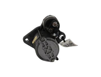 Starter - Toyota VERSO PH.1 2.0 D4D - 281000R02184 - V1-1693G