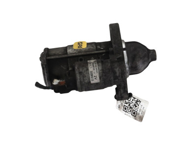 Starter - Toyota VERSO PH.1 2.0 D4D - 281000R02184 - V1-1693G