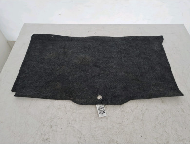 Garniture / Tapis de coffre