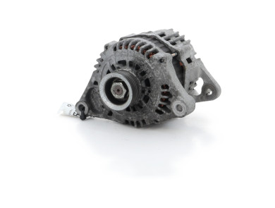 Alternator - Nissan MICRA II PH.4 1.4 82 - 23100AP00A - I1-7499V
