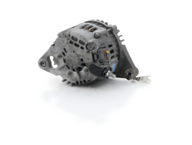 Alternateur - Nissan MICRA II PH.4 1.4 82 - 23100AP00A - I1-7499V