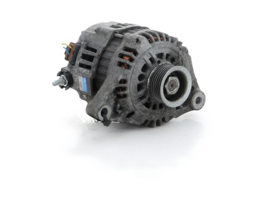 Alternateur - Nissan MICRA II PH.4 1.4 82 - 23100AP00A - I1-7499V