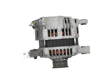 Alternator - Nissan MICRA II PH.4 1.4 82 - 23100AP00A - I1-7499V