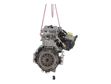 Moteur type M13A-MZ - Suzuki SWIFT III - M1-0476H