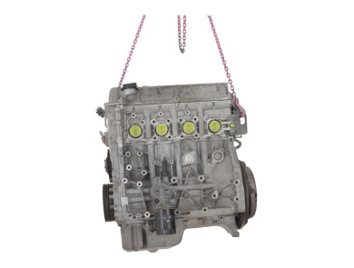 Moteur type M13A-MZ - Suzuki SWIFT III - M1-0476H