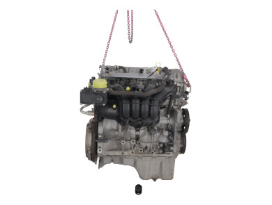 Moteur type M13A-MZ - Suzuki SWIFT III - M1-0476H