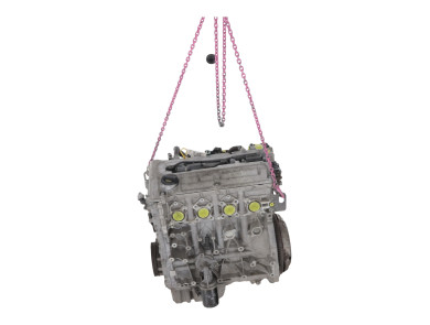 Moteur type M13A-MZ - Suzuki SWIFT III - M1-0476H