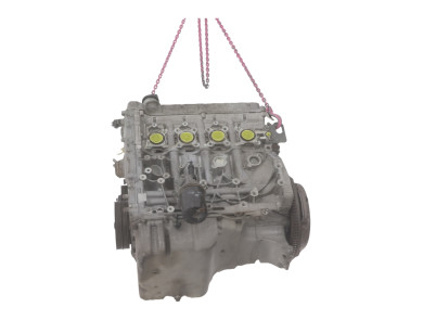 Moteur type M13A-MZ - Suzuki SWIFT III - M1-0476H