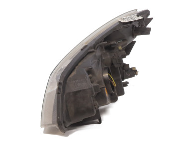 Phare avant droit - Renault GRAND SCENIC II PH.1 - 260102336R - M1-4669R