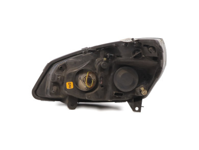 Phare avant droit - Renault GRAND SCENIC II PH.1 - 260102336R - M1-4669R
