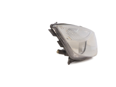 Phare avant droit - Renault GRAND SCENIC II PH.1 - 260102336R - M1-4669R