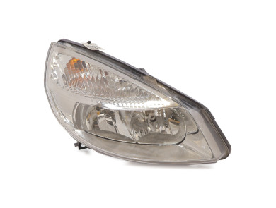 Right headlight - Renault GRAND SCENIC II PH.1 - 260102336R - M1-4669R
