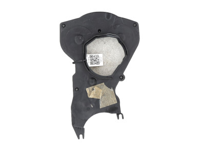 Timing case cover - Peugeot 206 CC CC - 00000320T3 - G1-3577Z