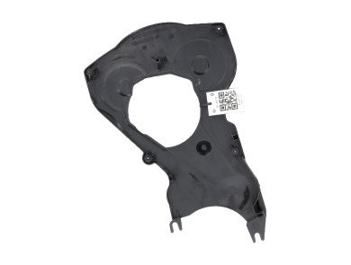 Carter de distribution - Peugeot 206 CC CC - 00000320T3 - G1-3577Z