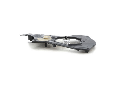 Carter de distribution - Peugeot 206 CC CC - 00000320T3 - G1-3577Z