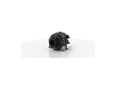 Alternator used - Volvo V60 - 36012474