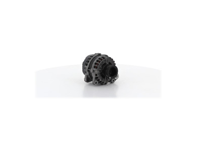 Alternator - Volvo V60 D3 - 36012474 - F2-1511E