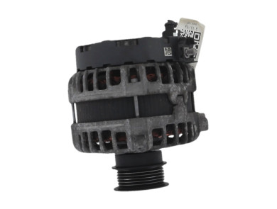 Alternateur - Volvo V60 D3 - 36012474 - F2-1511E