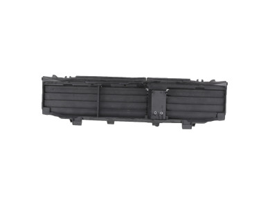 Piloted air inlet module used - BMW SERIE 4 - 51 74 5A1E918