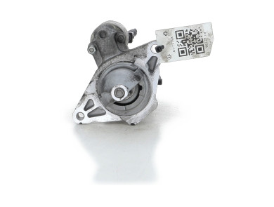 Starter - Toyota YARIS II PH.2 1.3 VVTI - 281000Y01084 - A1-7379X
