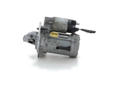 Starter - Toyota YARIS II PH.2 1.3 VVTI - 281000Y01084 - A1-7379X