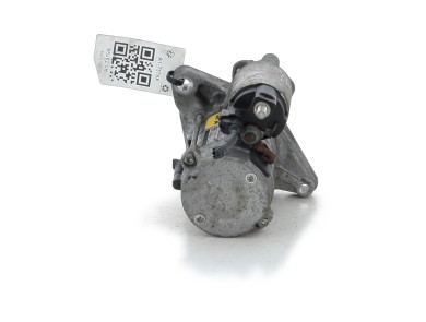 Starter - Toyota YARIS II PH.2 1.3 VVTI - 281000Y01084 - A1-7379X